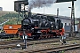 LKM 132026 - DR "099 749-4"
03.09.1995 - Oberwiesenthal
Heinrich Hölscher
