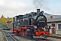 LKM 132026 - SDG "99 1785-7"
26.10.2015 - Sehmatal-Cranzahl
Tobias Marx