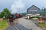 LKM 132026 - SDG "99 1785-7"
13.06.2015 - Sehmatal-Cranzahl, Bahnhof CranzahlKay Baldauf