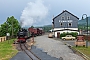 LKM 132026 - SDG "99 1785-7"
13.06.2015 - Sehmatal-Cranzahl, Bahnhof Cranzahl
Kay Baldauf