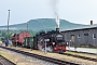 LKM 132026 - SDG "99 1785-7"
13.06.2015 - Sehmatal-Cranzahl, Bahnhof Cranzahl
Kay Baldauf