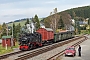 LKM 132026 - SDG "99 1785-7"
24.10.2014 - Sehmatal-Neudorf
Kay Baldauf