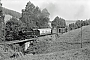 LKM 132026 - DR "99 1785-7"
11.08.1989 - Unterneudorf (Erzgebirge)
Jörg Helbig