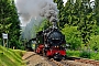 LKM 132026 - SDG "99 1785-7"
27.05.2018 - Sehmatal-Kretscham-Rothensehma
Torsten Frahn