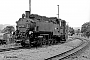 LKM 132026 - DR "99 1785-7"
10.06.1978 - Schönfeld-Wiesa
Werner Wölke