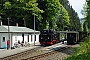 LKM 132026 - SDG "99 1785-7"
23.05.2015 - Bärenstein, Haltepunkt Niederschlag
Jens Bieber