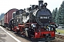 LKM 132026 - SDG "99 1785-7"
25.10.2014 - Kretscham-Rothensehma
Helmut Philipp