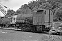 LKM 46004 - IG Bw Dresden-Altstadt
20.05.2006 - Dresden, Bahnbetriebswerk Dresden-Altstadt
Stefan Kier