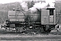 LKM 46004 - Zellstoffwerke Pirna
15.04.1988 - Mühlbach (Müglitztal)Hans-Peter Waack