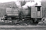 LKM 46004 - Zellstoffwerke Pirna
15.04.1988 - Mühlbach (Müglitztal)
Hans-Peter Waack