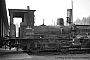 Maffei 1298 - DB "805.80.01"
__.__.195x - Mainz, BahnbetriebswerkPhilipp Schreiber [†], (Archiv Stefan Carstens)
