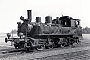 Maffei 2183 - Buchtal "3"
08.07.1961 - Schwarzenfeld (Oberpfalz)
W. Kölsch (Archiv Gerhard Moll)