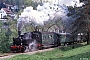 Maffei 2291 - DME "98 727"
30.04.1989 - Frankeneck (Pfälzerwald)
Ingmar Weidig