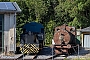 Maffei 3634 - RSWE
07.06.2008 - Amberg, Oberpfälzer Industrie- und Lokalbahnmuseum
Ingmar Weidig Maffei 3634 - RSWE
07.06.2008 - Amberg, Oberpfälzer Industrie- und Lokalbahnmuseum
Ingmar Weidig