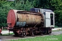 Maffei 3859 - Fahrzeugmuseum Marxzell
24.08.1992 - Marxzell, Fahrzeugmuseum
Werner Wölke