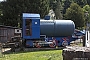 Maffei 3859 - Fahrzeugmuseum Marxzell
10.07.2025 - Marxzell, Fahrzeugmuseum
Martin Welzel