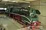 Maffei 5089 - ATM "18 314"
19.01.1999 - Sinsheim, Auto- und Technik-Museum
Ralph Mildner [†]