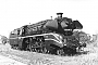 Maffei 5089 - DR "02 0314-1"
24.09.1983 - Meuselwitz
Jens-Uwe Paul Maffei 5089 - DR "02 0314-1"
24.09.1983 - Meuselwitz
Jens-Uwe Paul