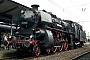 Maffei 5091 - UEF "18 316"
26.06.1999 - Nördlingen
Dietrich Bothe