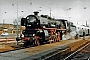 Maffei 5091 - UEF "18 316"
19.03.1995 - Torgau
Andreas Kloß