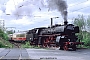 Maffei 5091 - UEF "18 316"
24.04.1999 - Essen-Steele Ost
Ulrich Budde