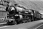 Maffei 5091 - DB "018 316-0"
12.05.1968 - Cochem
Ulrich Budde