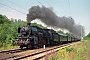 Maffei 5091 - UEF "18 316"
26.06.1999 - Lauchheim
Ralph Mildner [†]