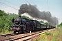 Maffei 5091 - UEF "18 316"
26.06.1999 - Lauchheim
Ralph Mildner