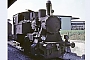 Maffei 5346 - RAG "03"
21.08.1970 - Metten
Bernd Kittler Maffei 5346 - RAG "03"
21.08.1970 - Metten
Bernd Kittler