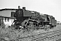 Maffei 5622 - DB "001 235-1"
08.08.1969 - Konz-Karthaus
Helmut Philipp