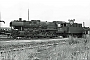 MBA 13521 - DB  "050 456-3"
28.07.1973 - Crailsheim, Bahnbetriebswerk
Martin Welzel