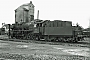 MBA 13521 - DB  "050 456-3"
28.07.1973 - Crailsheim, Bahnbetriebswerk
Martin Welzel