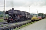 MBA 13521 - DB  "050 456-3"
19.07.1974 - Osterburken, BahnhofThomas Gottschewsky