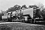 MBA 13522 - DRB "50 457"
__.__.1940 - BabelsbergWerkfoto MBA (Archiv Jaroslav Novák)