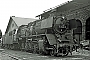 MBA 13524 - DR "50 1459-2"
05.03.1972 - Werdau (Sachsen), Einsatzstelle
Archiv Jörg Helbig