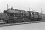 MBA 13525 - DB  "050 460-5"
27.09.1968 - Osnabrück
Helmut Beyer