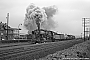 MBA 13526 - DB  "50 987"
__.__.1965 - Marburg (Lahn), Bahnhof Süd
Dr. Rudo von Cosel (Archiv Stefan Carstens)