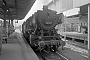 MBA 13536 - DB "50 997"
16.05.1961 - Kassel, Hauptbahnhof
Hans Schmidt (†) (Archiv Jens Grünebaum) MBA 13536 - DB "50 997"
16.05.1961 - Kassel, Hauptbahnhof
Hans Schmidt (†) (Archiv Jens Grünebaum)