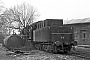MBA 13549 - Berg "051 287-1"
08.04.1971 - MindenJürgen Ulrich Ebel (Archiv Leonhard Groß)