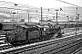 MBA 13550 - DB  "051 288-9"
09.12.1969 - Lahnstein-Oberlahnstein, Bahnhof OberlahnsteinKarl-Hans Fischer
