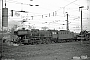 MBA 13551 - DB  "051 289-7"
08.01.1972 - Neuss, Rangierbahnhof
Martin Welzel