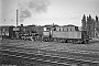 MBA 13551 - Ferrum "051 289-7"
28.08.1972 - Neuss, Rangierbahnhof
Martin Welzel MBA 13551 - Ferrum "051 289-7"
28.08.1972 - Neuss, Rangierbahnhof
Martin Welzel