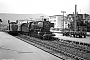 MBA 13661 - DB "051 760-7"
21.07.1971 - Aalen
Martin Welzel