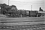 MBA 13662 - DB "051 761-5"
02.09.1972 - Celle, BahnbetriebswerkMartin Welzel