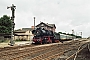 MBA 13705 - DR "50 3625-6"
08.06.1985 - Malchow (Mecklenburg)
Michael Uhren