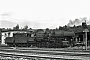 MBA 13708 - DB  "052 509-7"
09.07.1974 - Rottweil, Bahnbetriebswerk
Martin Welzel