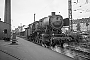 MBA 13708 - DB  "052 509-7"
30.05.1972 - Aschaffenburg
Karl-Hans Fischer