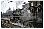 MBA 13711 - DB  "50 2512"
04.03.1967 - Treysa, Bahnhof
Helmut Dahlhaus