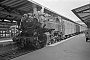MBA 13754 - DB  "86 739"
16.05.1961 - Kassel, HauptbahnhofHans Schmidt (†) (Archiv Jens Grünebaum)