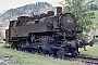 MBA 13766 - ÖBB "86.751"
10.08.1970 - Hieflau, Zugsförderungsstelle
Helmut Philipp